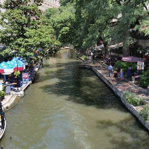 Meet your Posher, Jimmy